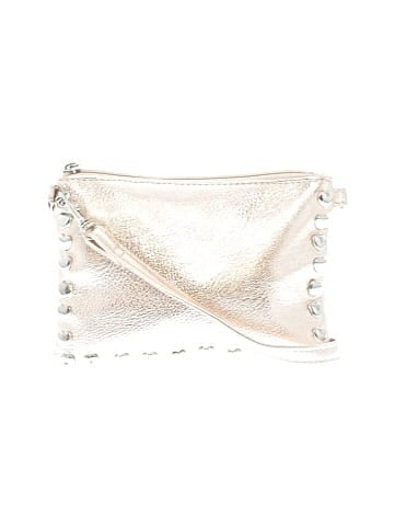Capelli New York Crossbody Bag (view 1)
