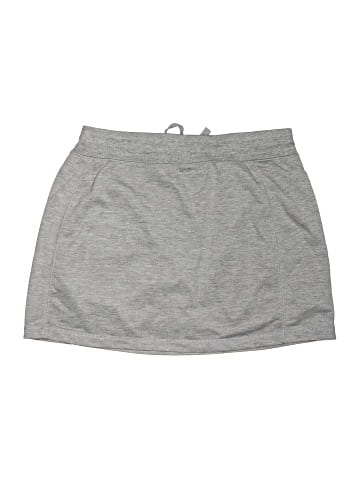 Vogo Skort (view 2)