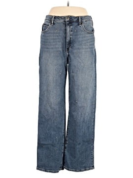 Jessica Simpson Jeans