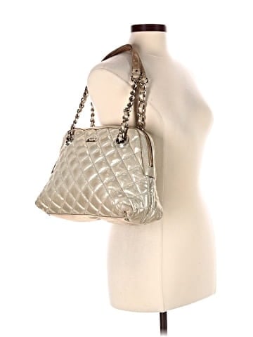 Kate Spade New York Shoulder Bag (view 2)