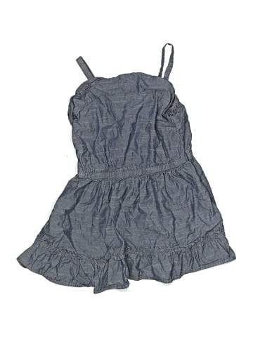 Cherokee Dress (view 1)