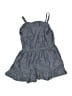Cherokee Gray Dress Size 5T - photo 1