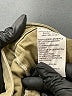 Dickies Solid Tan Khakis Size 24 - photo 5