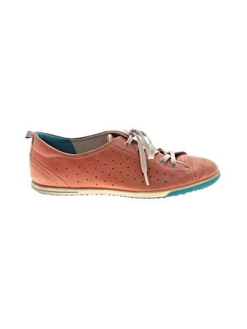 Ecco Sneakers (view 1)