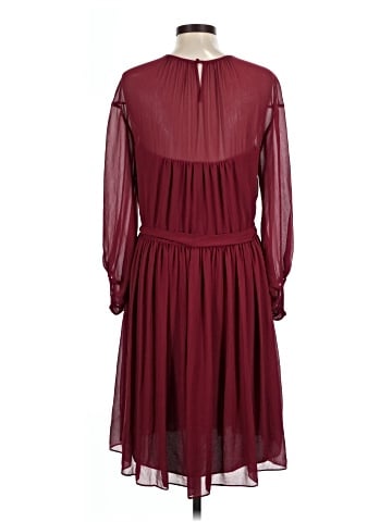 Slate & Willow Casual Dress (view 2)