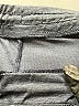 Uniqlo Solid Gray Track Pants Size S - photo 8