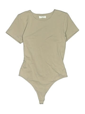 Babaton Bodysuit (view 1)