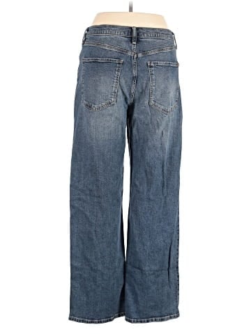 Jessica Simpson Jeans (view 2)