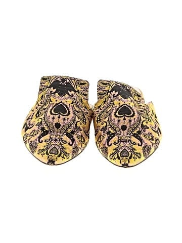 J.Crew Mule/Clog (view 2)