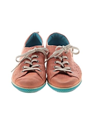 Ecco Sneakers (view 2)