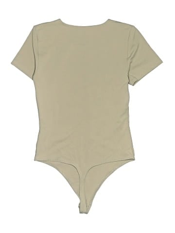 Babaton Bodysuit (view 2)
