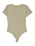 Babaton Tan Bodysuit Size M - photo 2