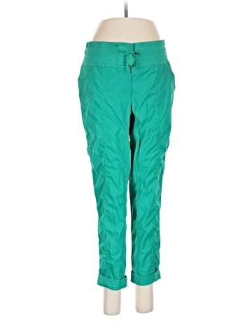 Lululemon Athletica Casual Pants (view 1)