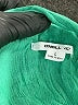 O'Neill 100% Viscose Green Romper Size L - photo 4