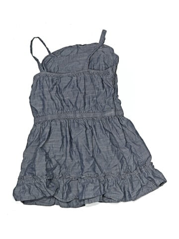 Cherokee Dress (view 2)