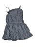 Cherokee Gray Dress Size 5T - photo 2
