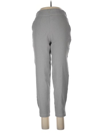Max Studio Casual Pants (view 1)