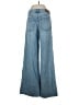 Madewell Blue Jeans Size 25 waist - photo 2