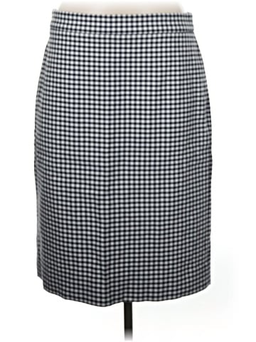 J.Crew Formal Skirt (view 1)
