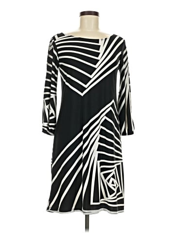 Haani Casual Dress (view 1)