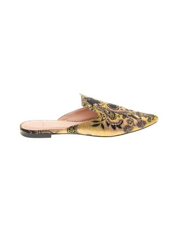 J.Crew Mule/Clog (view 1)