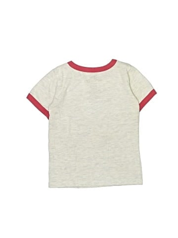 Disney Short Sleeve T-Shirt (view 2)