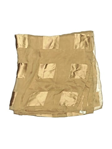 Calvin Klein Scarf (view 2)