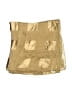 Calvin Klein Tan Scarf One size - photo 2
