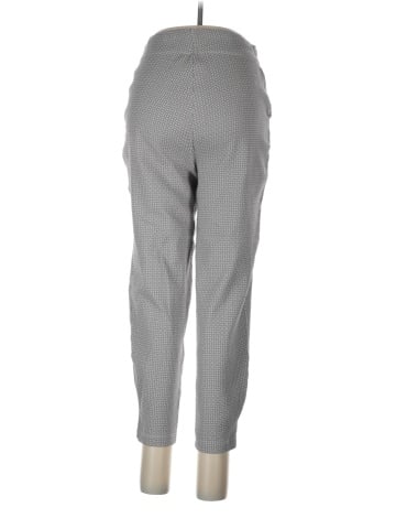 Max Studio Casual Pants (view 2)