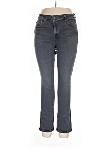 Adriano Goldschmied Jeans (view 1)