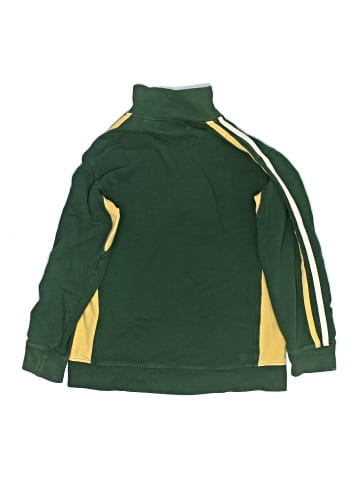 Point Zero Track Jacket (view 2)
