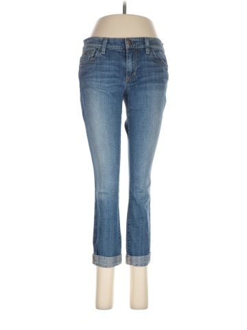 Joe's Jeans Jeans (view 1)
