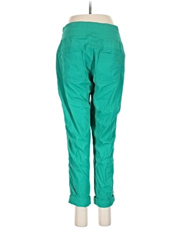 Lululemon Athletica Casual Pants (view 2)