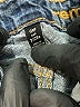 Gap Outlet 100% Cotton Blue Jeans Size 2 - photo 8