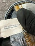 Gap Outlet 100% Cotton Blue Jeans Size 2 - photo 9