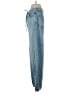 Madewell Blue Jeans Size 25 waist - photo 5