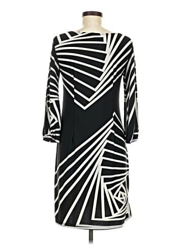 Haani Casual Dress (view 2)