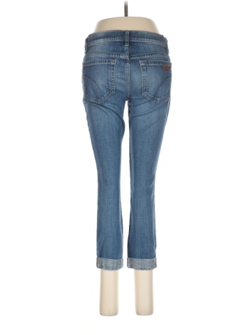 Joe's Jeans Jeans (view 2)