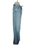 Madewell Blue Jeans Size 25 waist - photo 4