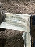 L.e.i. Solid Blue Jeans Size 11 - photo 8