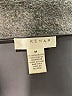 Kenar 100% Polyester Gray Tank Top Size M - photo 7