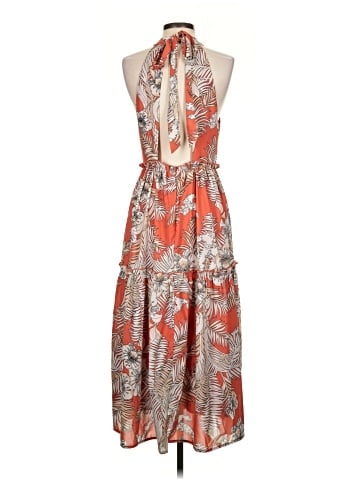 Area Stars Casual Dress (view 2)