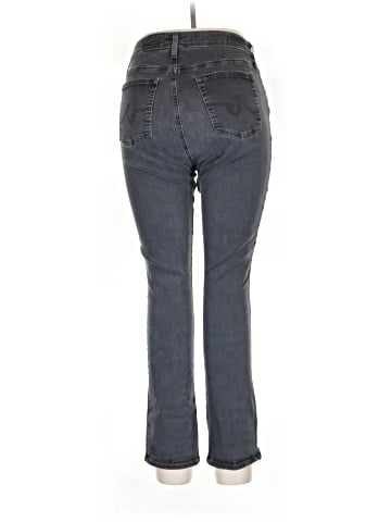 Adriano Goldschmied Jeans (view 2)