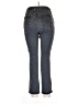 Adriano Goldschmied Hearts Gray Jeans Size 32 waist - photo 2