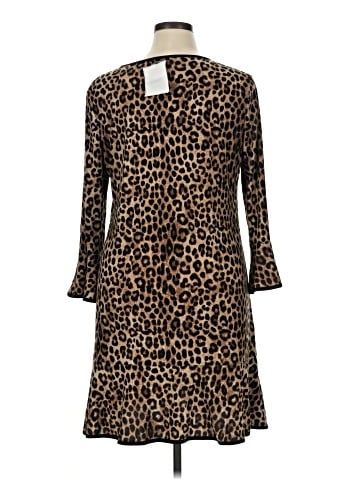 MICHAEL Michael Kors Casual Dress (view 2)