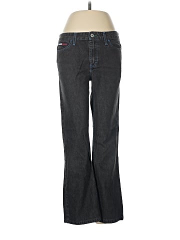 Tommy Jeans Jeans (view 1)