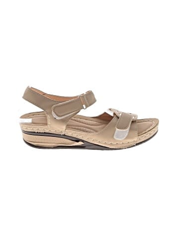 Unbranded Sandals (view 1)