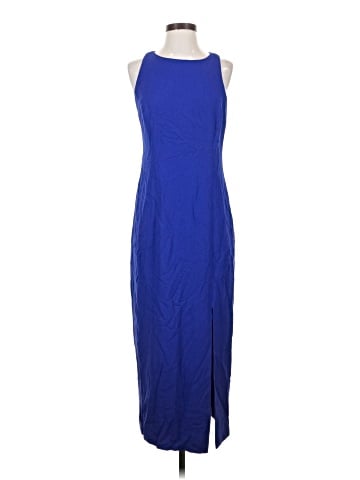 Liz Claiborne Cocktail Dress (view 1)