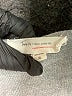 TWO by Vince Camuto Gray Pullover Sweater Size XL - photo 7