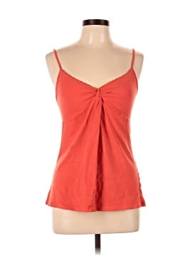 Moda International Tank Top